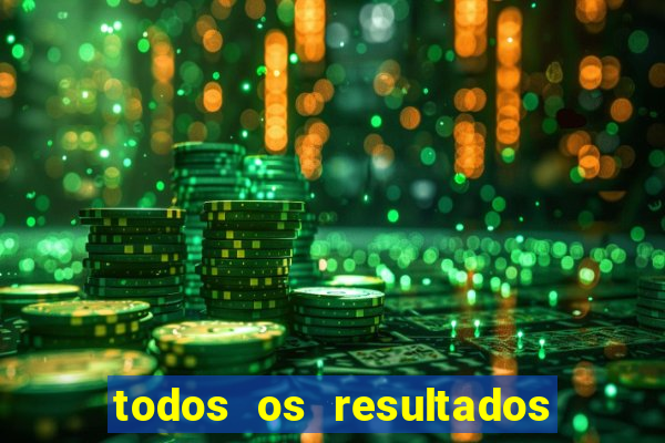 todos os resultados da lotomania de 2024