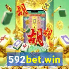 592bet.win
