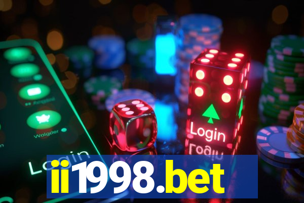 ii1998.bet