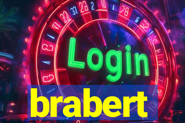 brabert