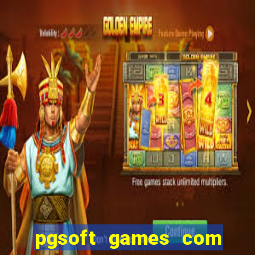 pgsoft games com fortune rabbit