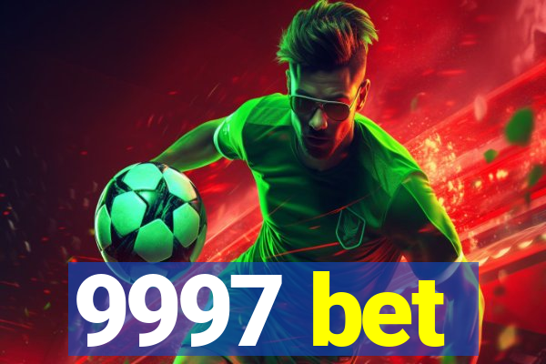 9997 bet