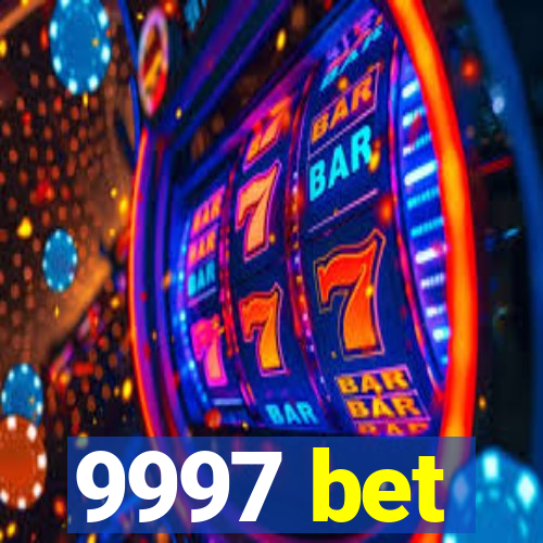 9997 bet