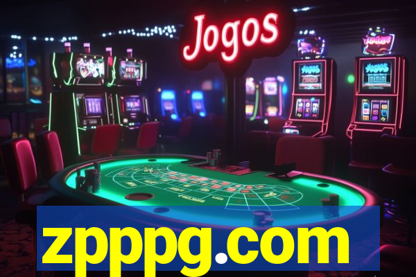 zpppg.com