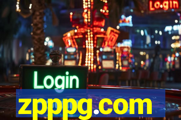 zpppg.com