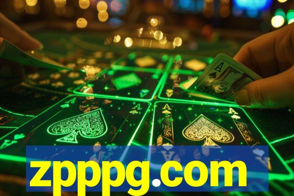 zpppg.com