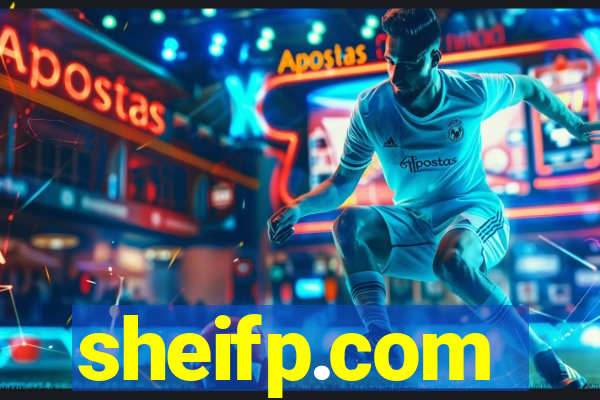 sheifp.com