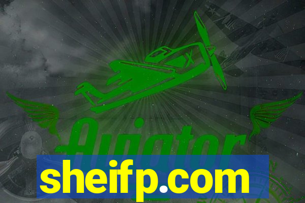 sheifp.com