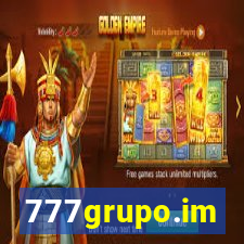 777grupo.im