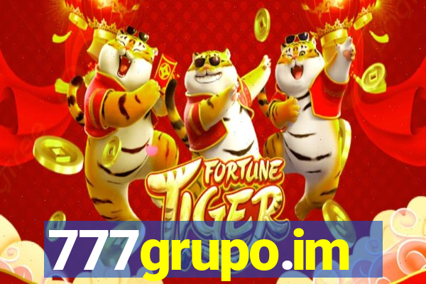 777grupo.im