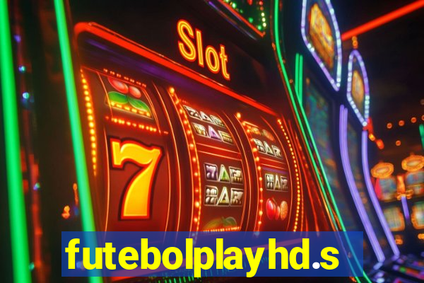 futebolplayhd.streaming