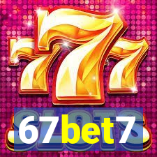 67bet7