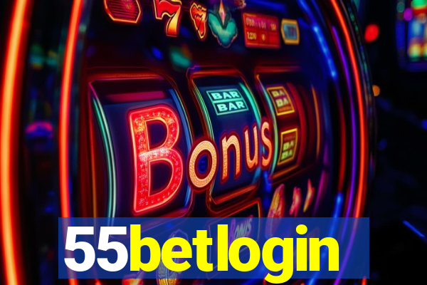 55betlogin