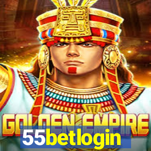 55betlogin