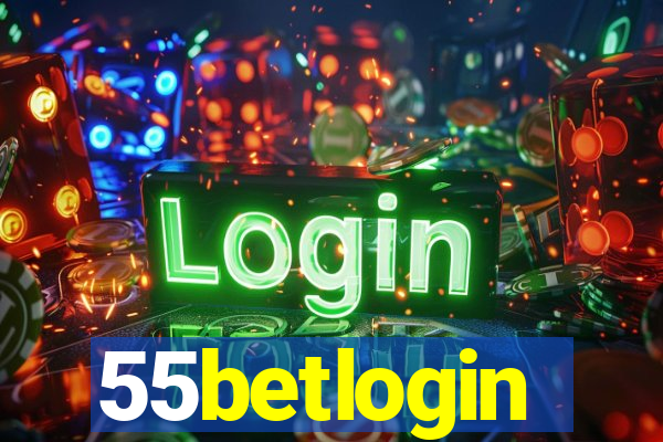 55betlogin