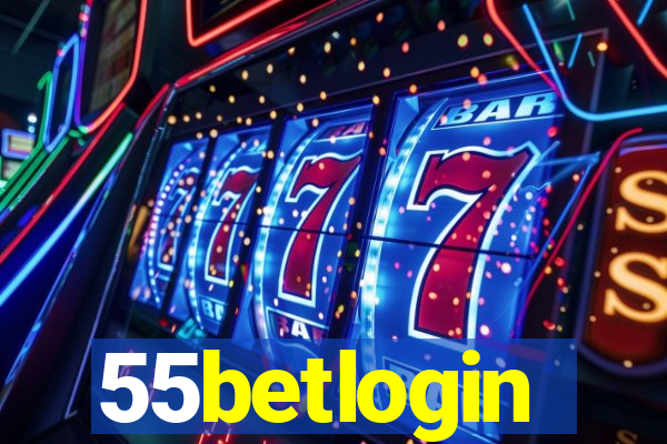 55betlogin