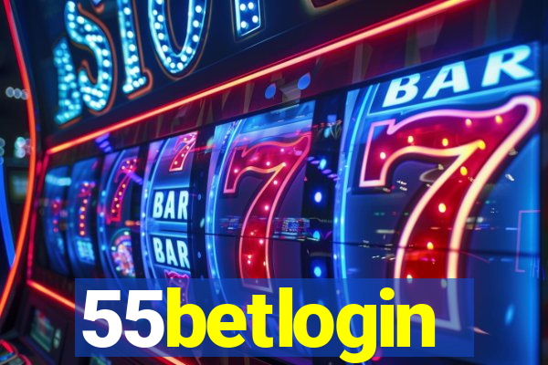55betlogin