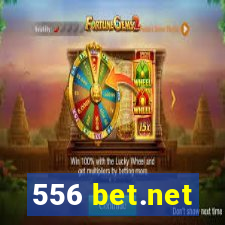 556 bet.net