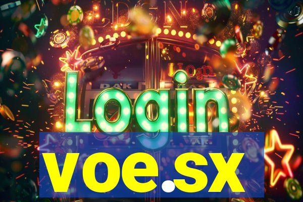 voe.sx