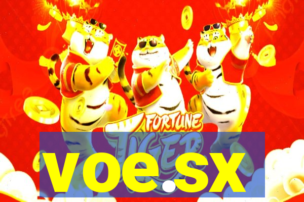 voe.sx