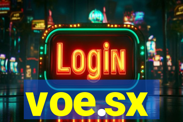 voe.sx