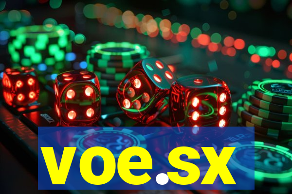 voe.sx