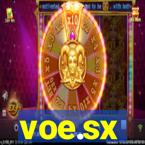 voe.sx