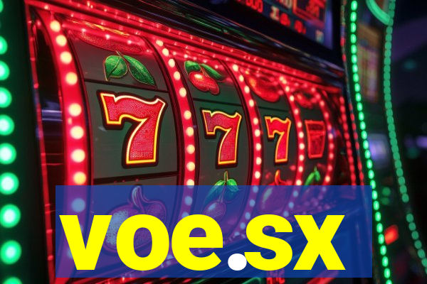 voe.sx