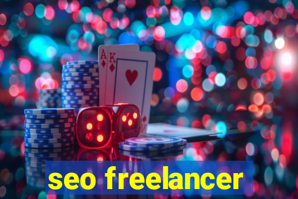 seo freelancer
