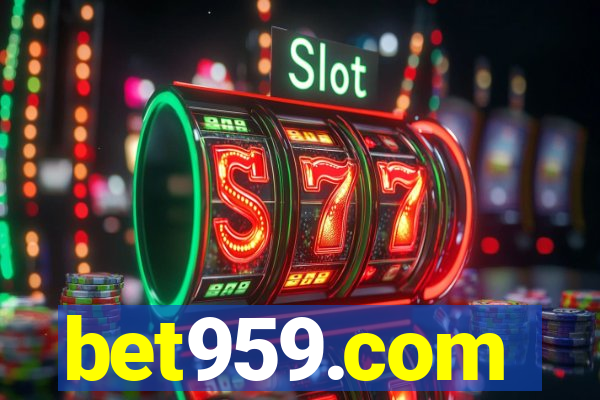 bet959.com