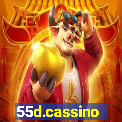 55d.cassino