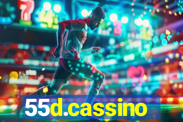 55d.cassino