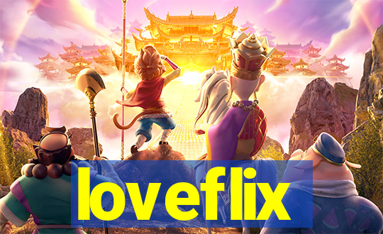 loveflix