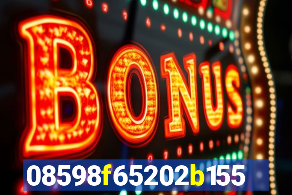 3pmbet