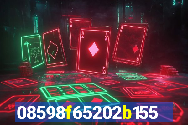 3pmbet
