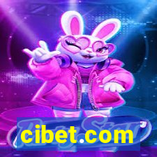 cibet.com