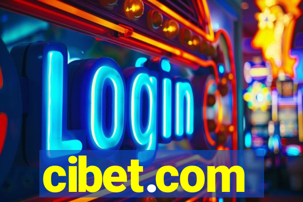cibet.com