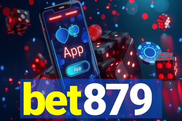 bet879