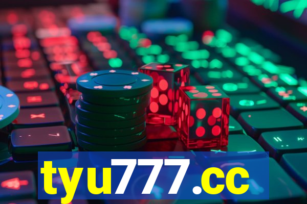 tyu777.cc
