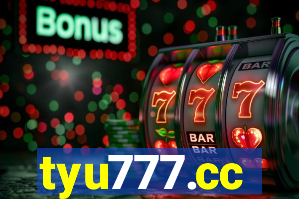 tyu777.cc