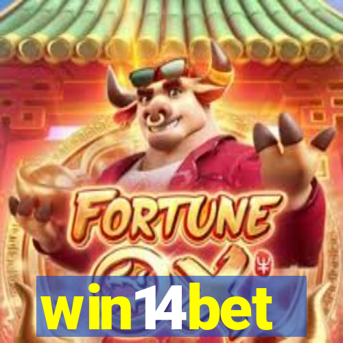 win14bet