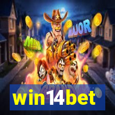 win14bet