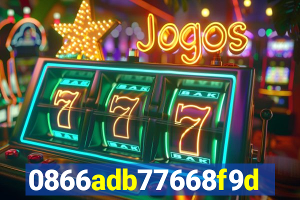 222win plataforma
