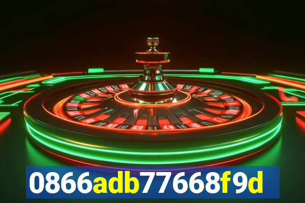 222win plataforma