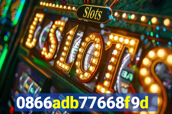 222win plataforma