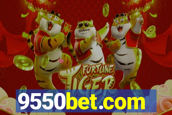 9550bet.com