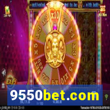 9550bet.com