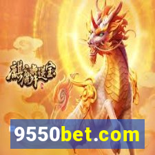 9550bet.com