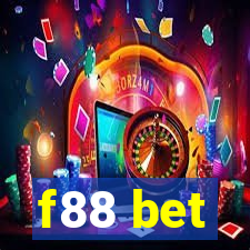 f88 bet
