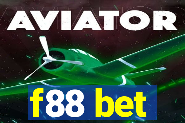 f88 bet
